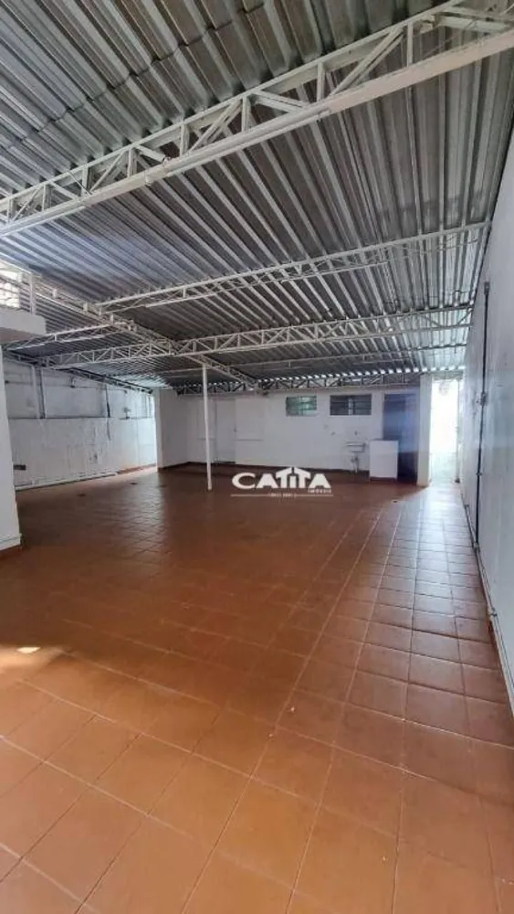 Casa, 2 quartos, 200 m² - Foto 10