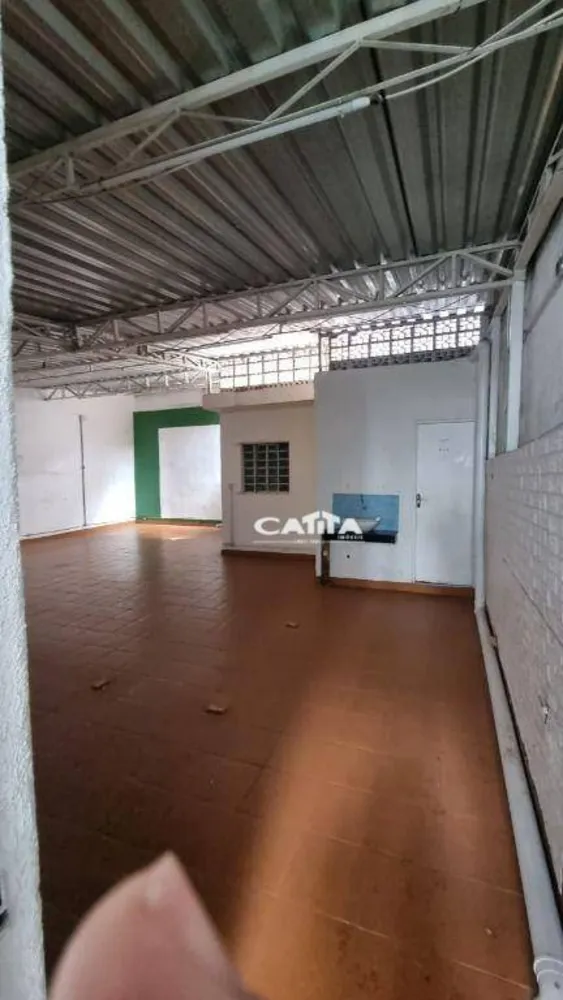 Casa, 2 quartos, 200 m² - Foto 9