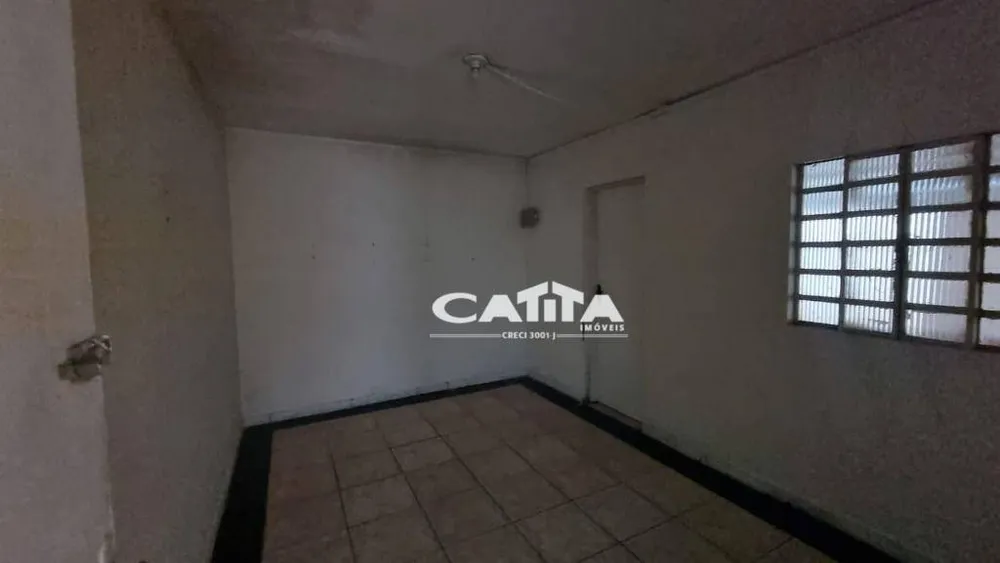Casa, 2 quartos, 200 m² - Foto 11