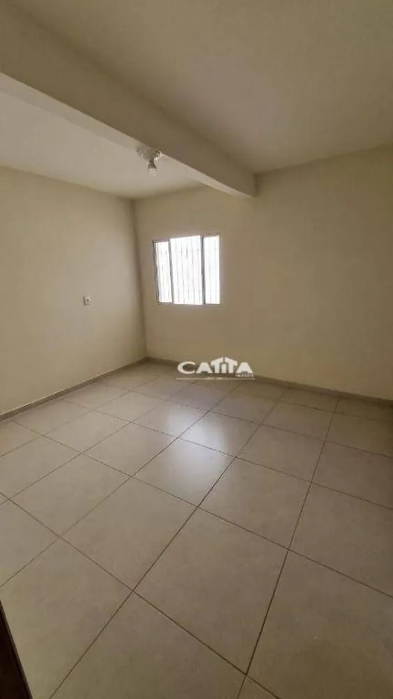 Casa, 1 quarto, 35 m² - Foto 2