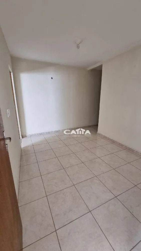Casa, 1 quarto, 35 m² - Foto 3