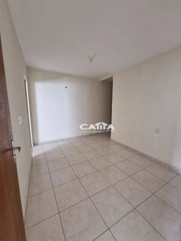 Casa, 1 quarto, 35 m² - Foto 4