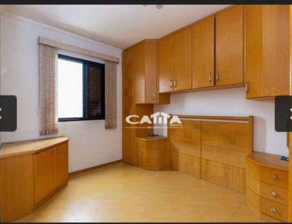 Apartamento, 2 quartos, 66 m² - Foto 2