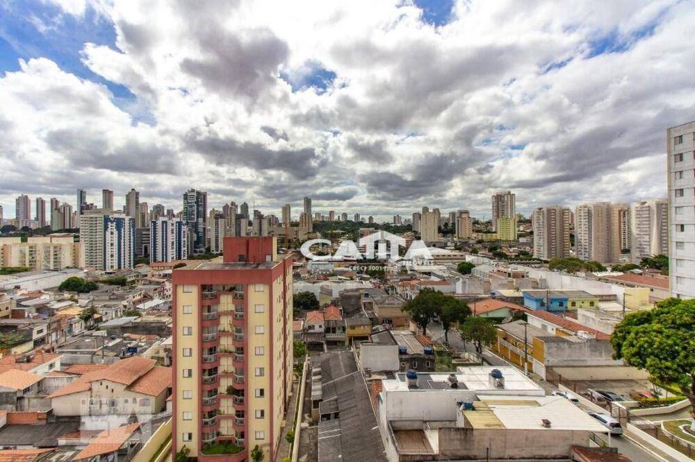 Apartamento, 2 quartos, 66 m² - Foto 3