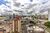Apartamento, 2 quartos, 66 m² - Foto 3