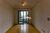 Apartamento, 2 quartos, 66 m² - Foto 1