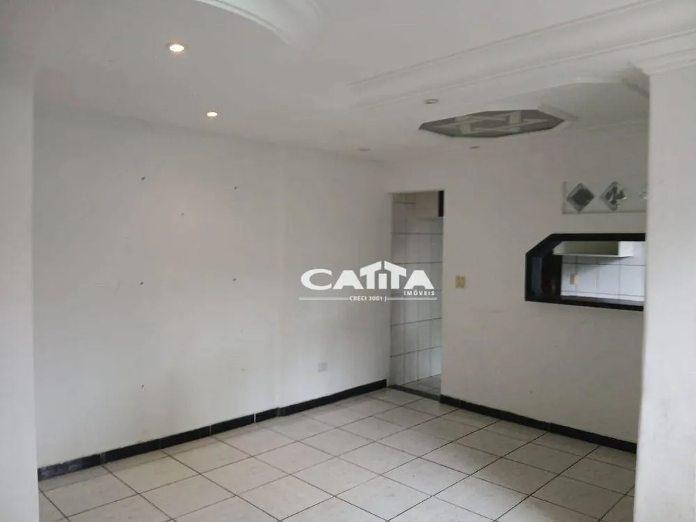 Sobrado, 3 quartos, 85 m² - Foto 5