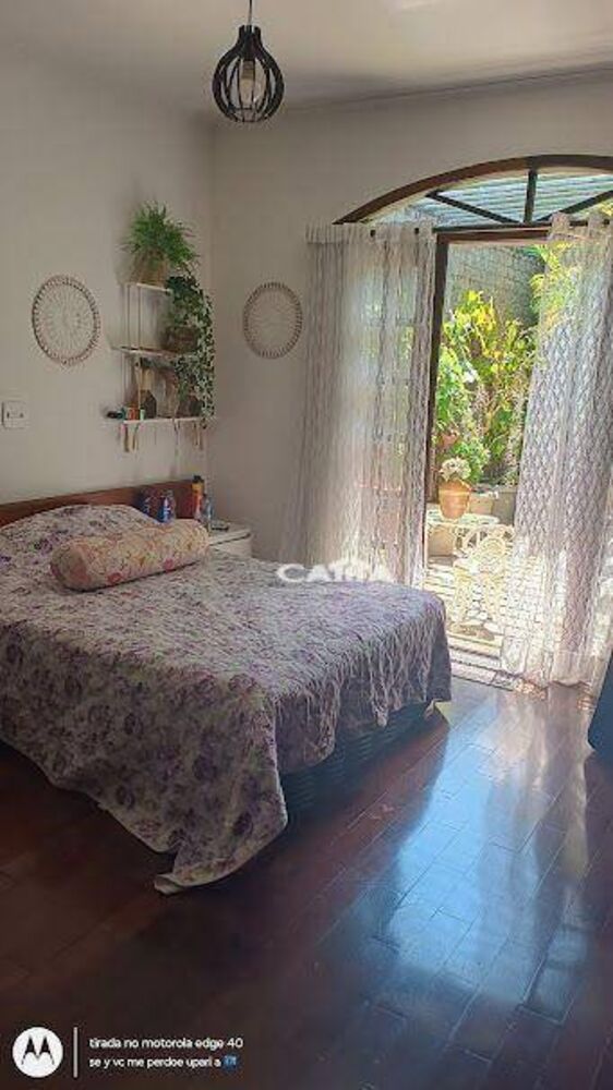 Casa, 3 quartos, 250 m² - Foto 9