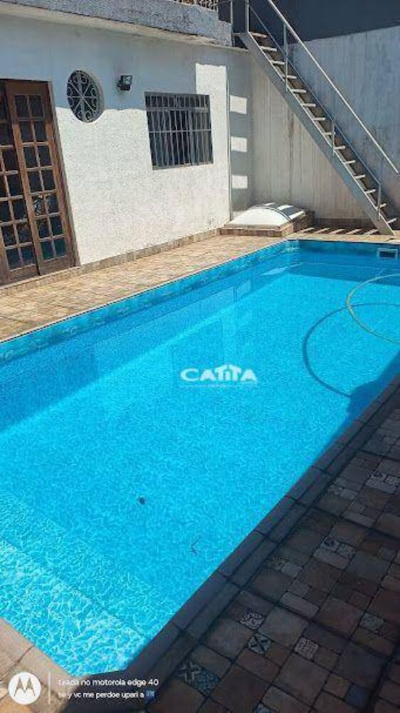 Casa, 3 quartos, 250 m² - Foto 14