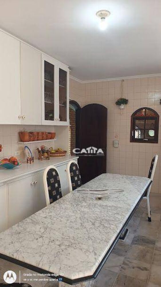 Casa, 3 quartos, 250 m² - Foto 12