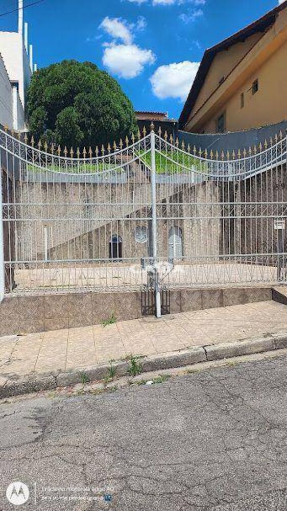 Casa, 3 quartos, 250 m² - Foto 20