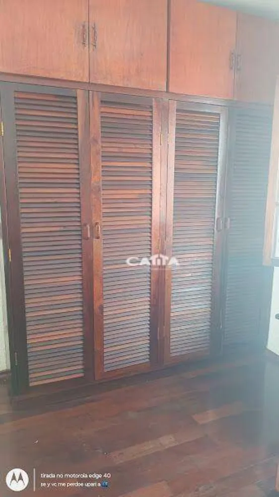 Casa, 3 quartos, 250 m² - Foto 23