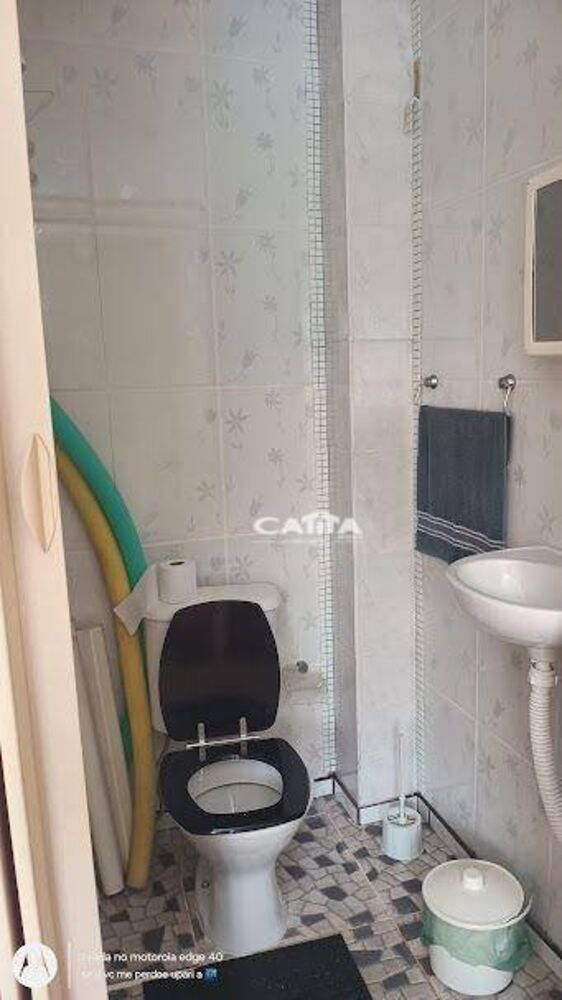 Casa, 3 quartos, 250 m² - Foto 15