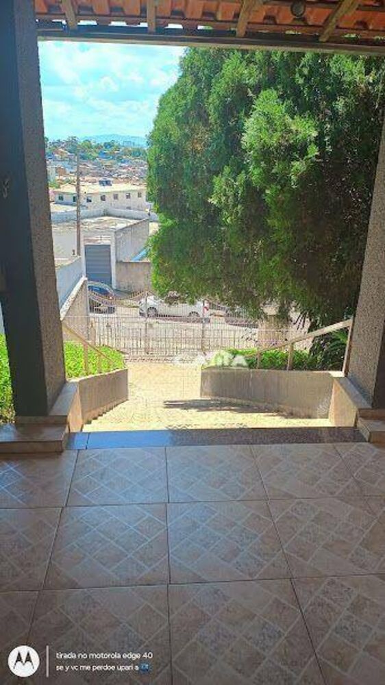 Casa, 3 quartos, 250 m² - Foto 2