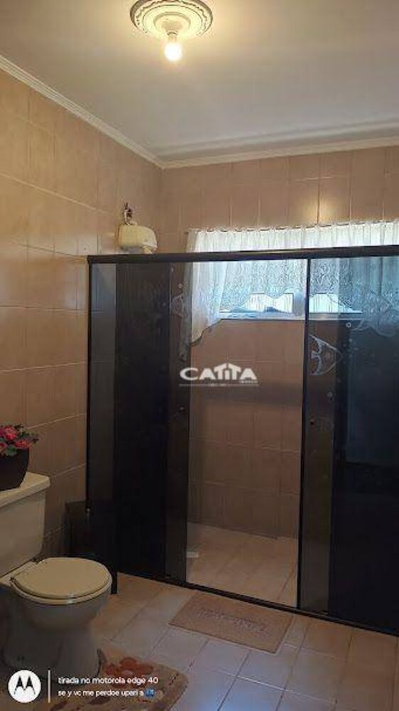 Casa, 3 quartos, 250 m² - Foto 7