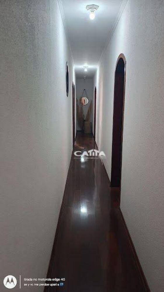 Casa, 3 quartos, 250 m² - Foto 10