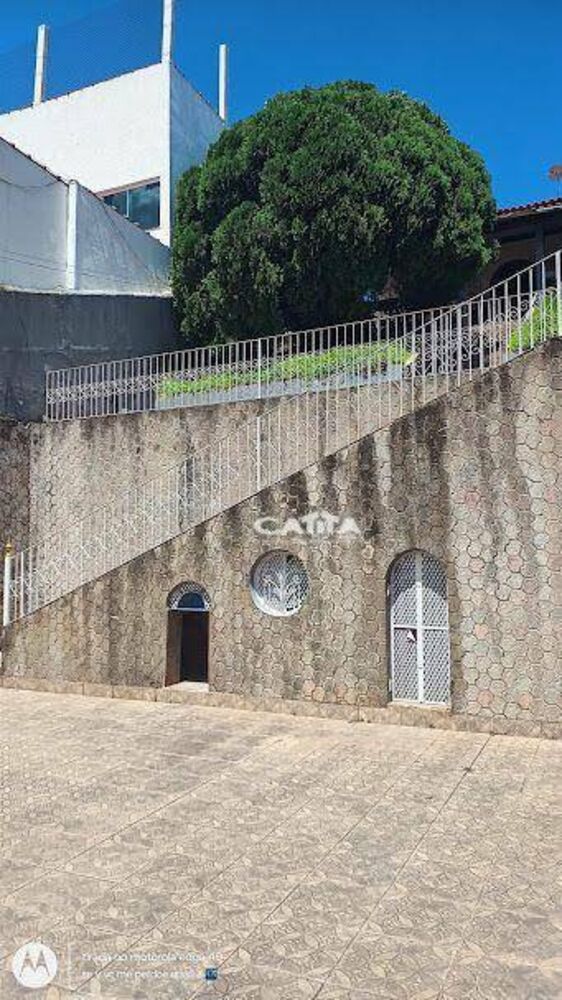 Casa, 3 quartos, 250 m² - Foto 19