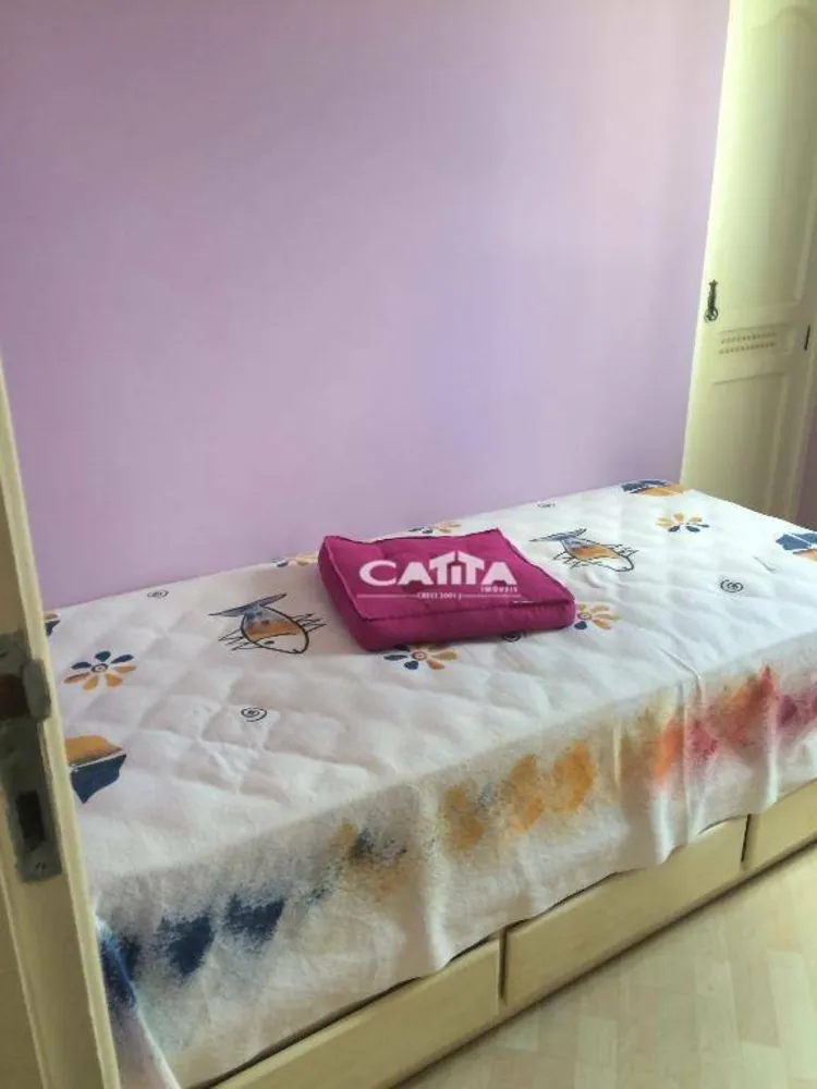 Apartamento, 3 quartos, 114 m² - Foto 4