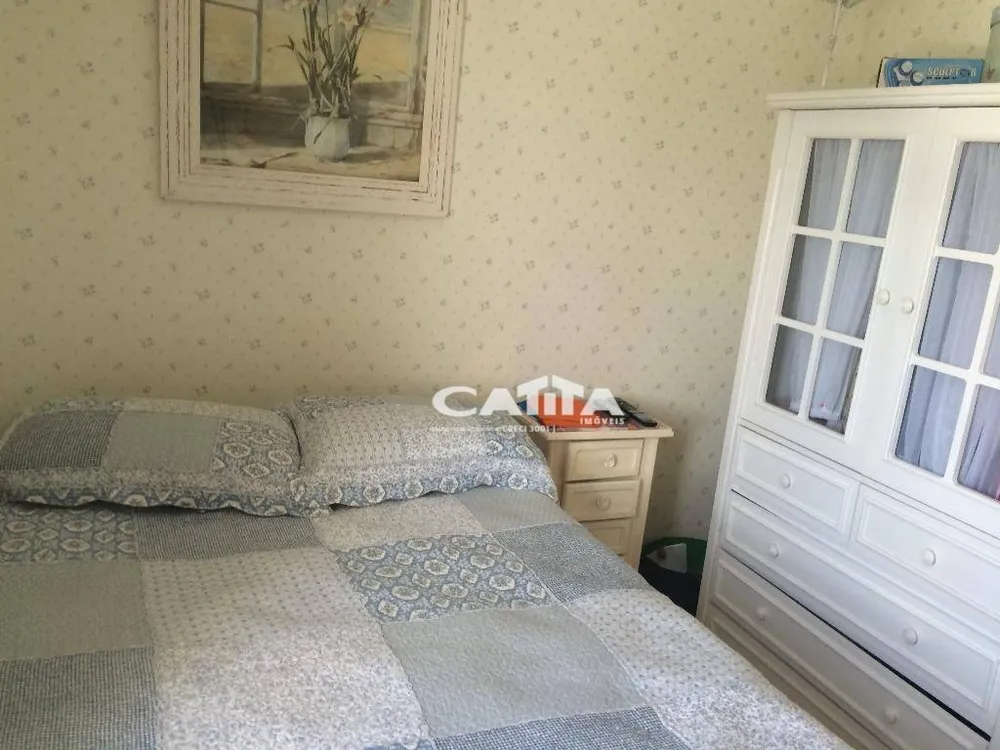 Apartamento, 3 quartos, 114 m² - Foto 2
