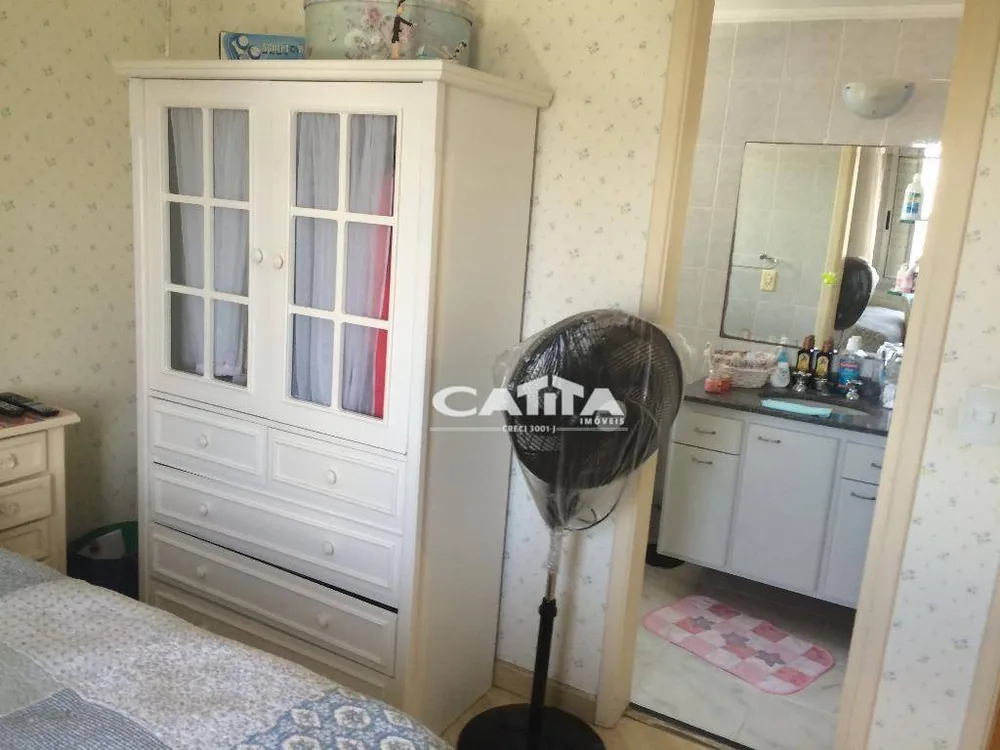 Apartamento, 3 quartos, 114 m² - Foto 3