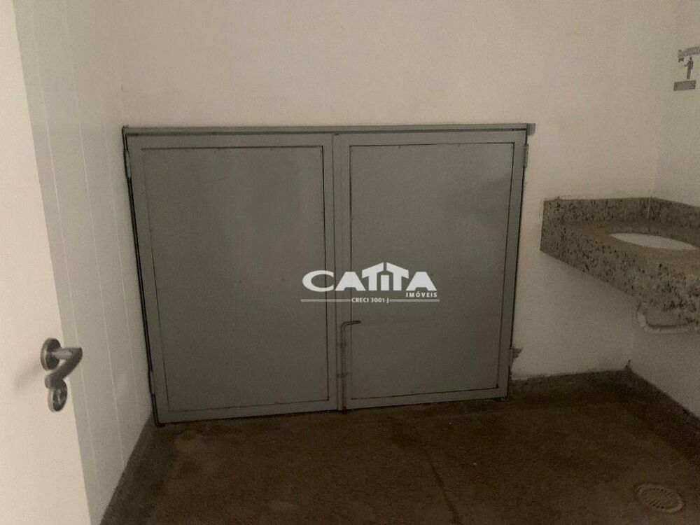 Prédio Inteiro para alugar, 868m² - Foto 1