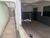 Prédio Inteiro, 868 m² - Foto 2