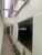 Prédio Inteiro, 868 m² - Foto 3