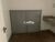 Prédio Inteiro, 868 m² - Foto 1