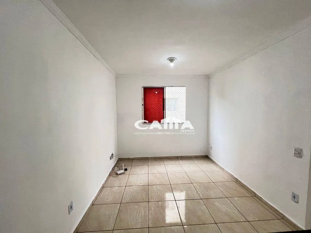 Apartamento, 2 quartos, 42 m² - Foto 6