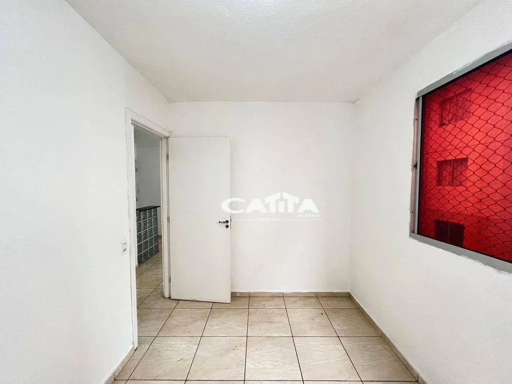Apartamento, 2 quartos, 42 m² - Foto 11