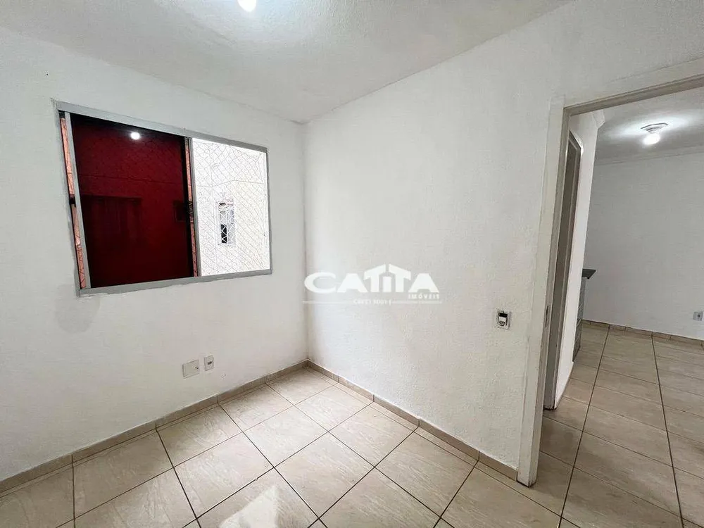 Apartamento, 2 quartos, 42 m² - Foto 12