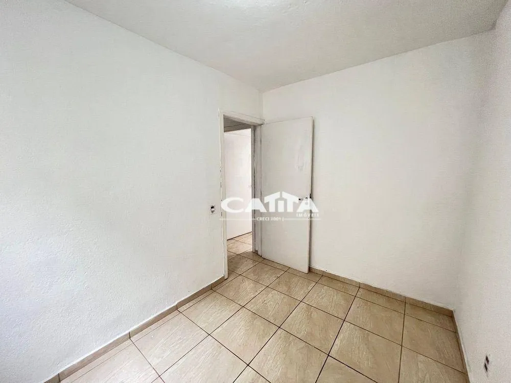 Apartamento, 2 quartos, 42 m² - Foto 5