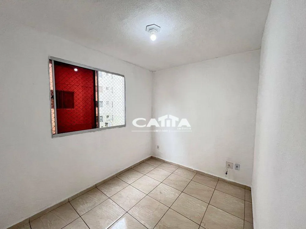 Apartamento, 2 quartos, 42 m² - Foto 10