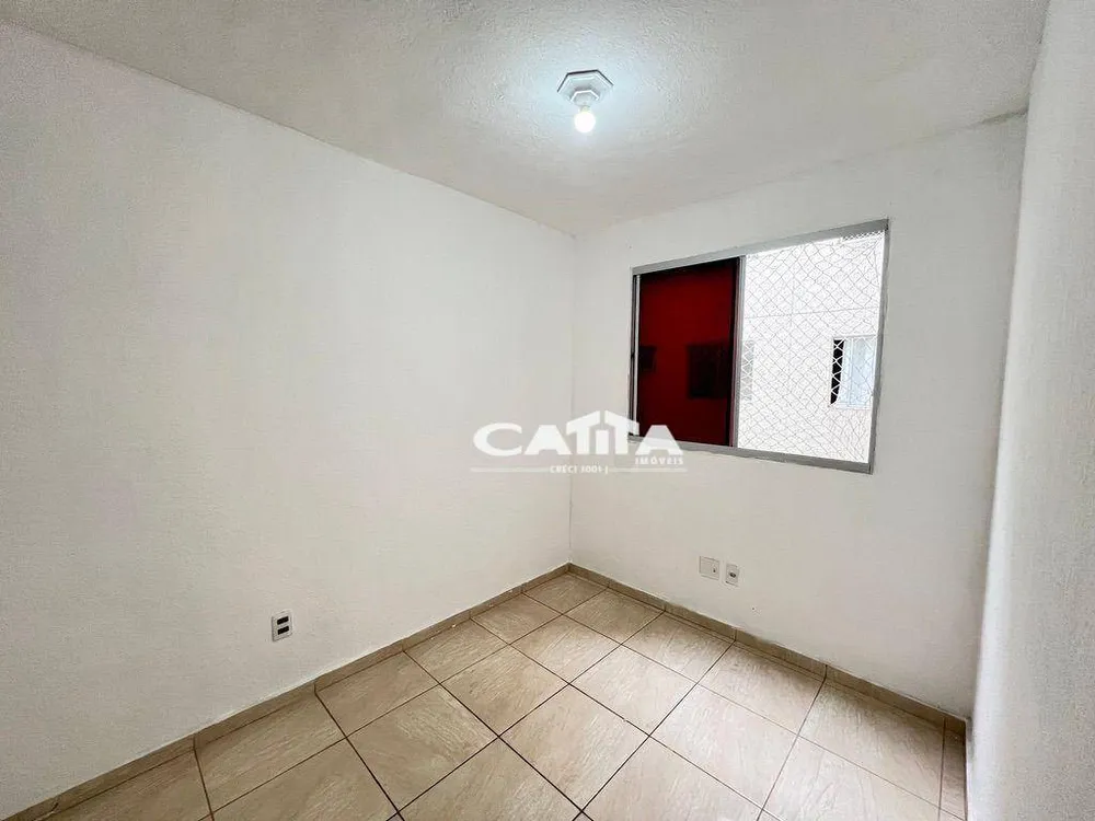 Apartamento, 2 quartos, 42 m² - Foto 9