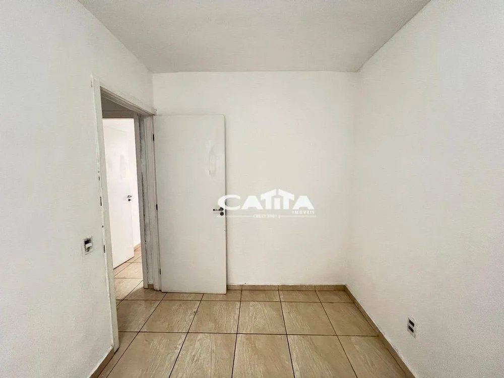 Apartamento, 2 quartos, 42 m² - Foto 8