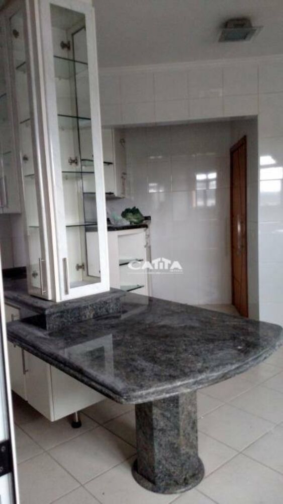 Apartamento, 4 quartos, 188 m² - Foto 19