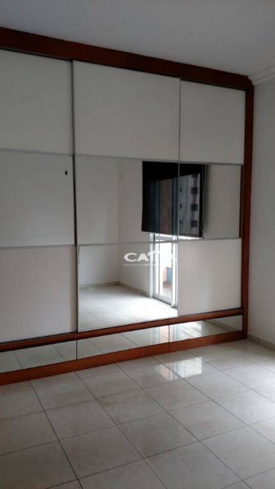 Apartamento, 4 quartos, 188 m² - Foto 1