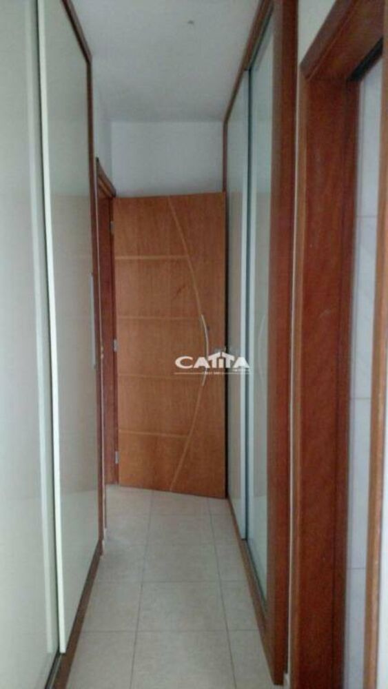 Apartamento, 4 quartos, 188 m² - Foto 8