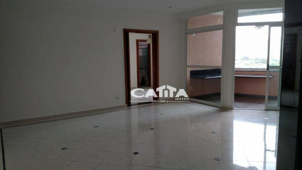 Apartamento, 4 quartos, 188 m² - Foto 15