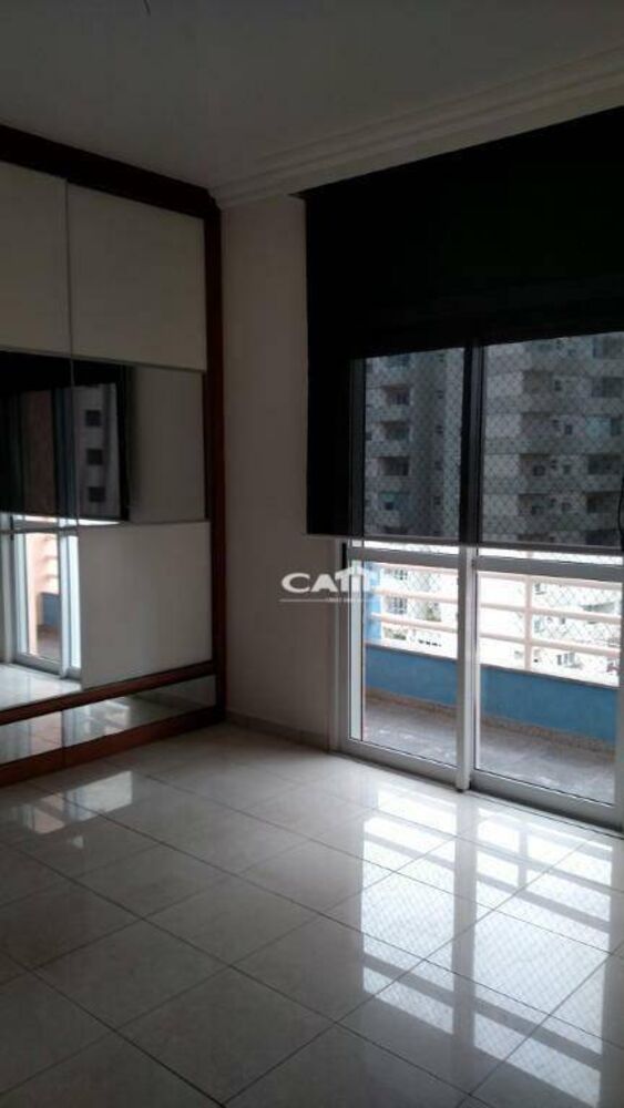 Apartamento, 4 quartos, 188 m² - Foto 20