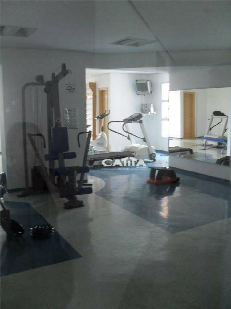 Apartamento, 4 quartos, 188 m² - Foto 11