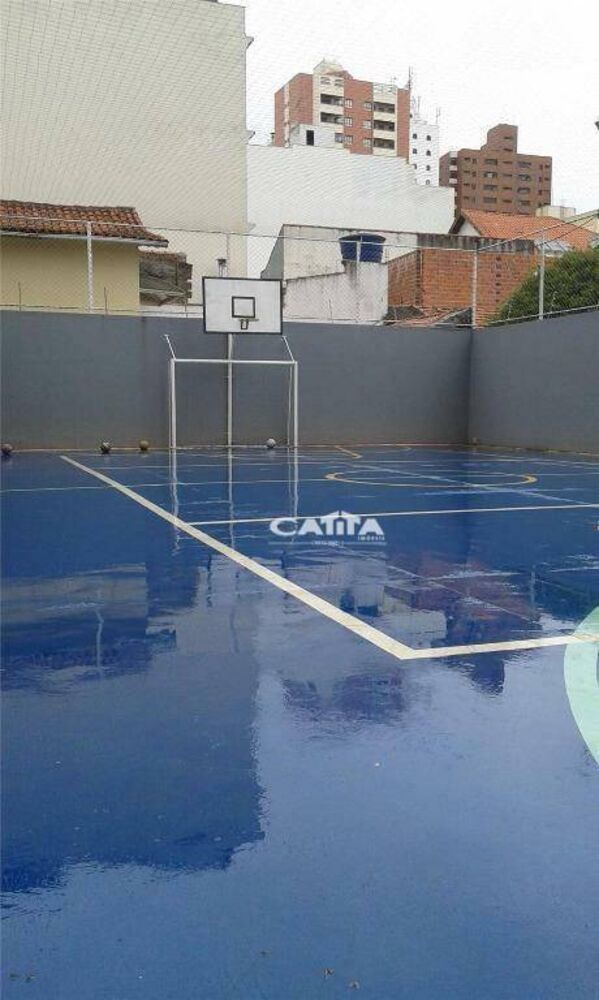 Apartamento, 4 quartos, 188 m² - Foto 12