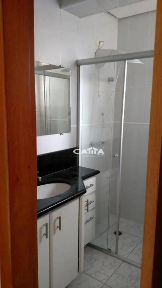 Apartamento, 4 quartos, 188 m² - Foto 22