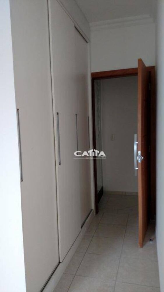 Apartamento, 4 quartos, 188 m² - Foto 9