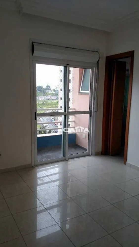 Apartamento, 4 quartos, 188 m² - Foto 8