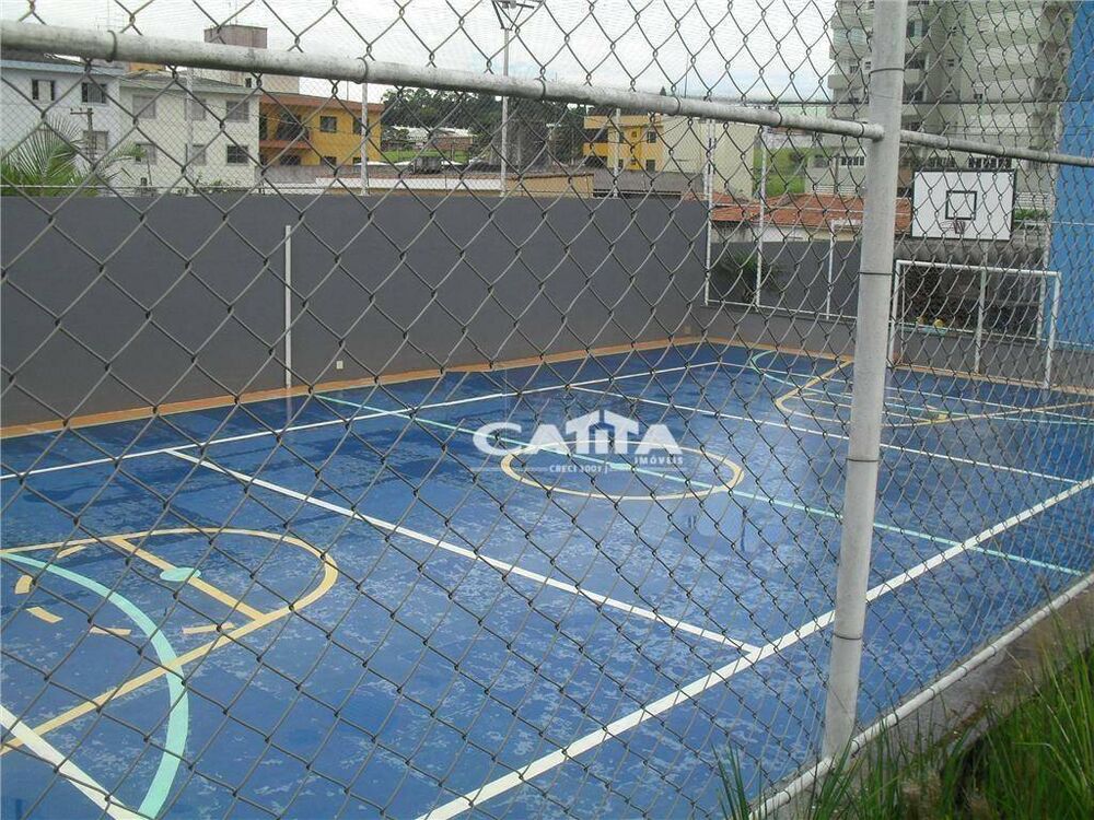 Apartamento, 4 quartos, 188 m² - Foto 7
