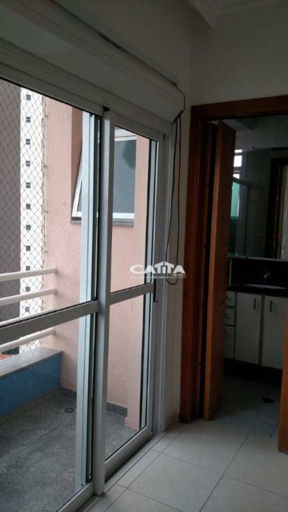 Apartamento, 4 quartos, 188 m² - Foto 10