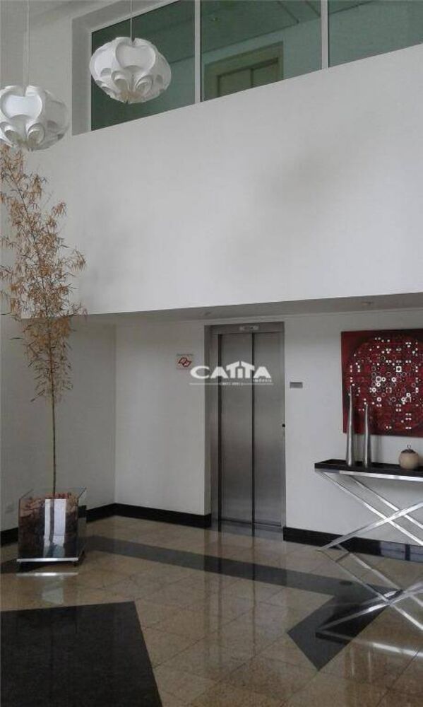 Apartamento, 4 quartos, 188 m² - Foto 16