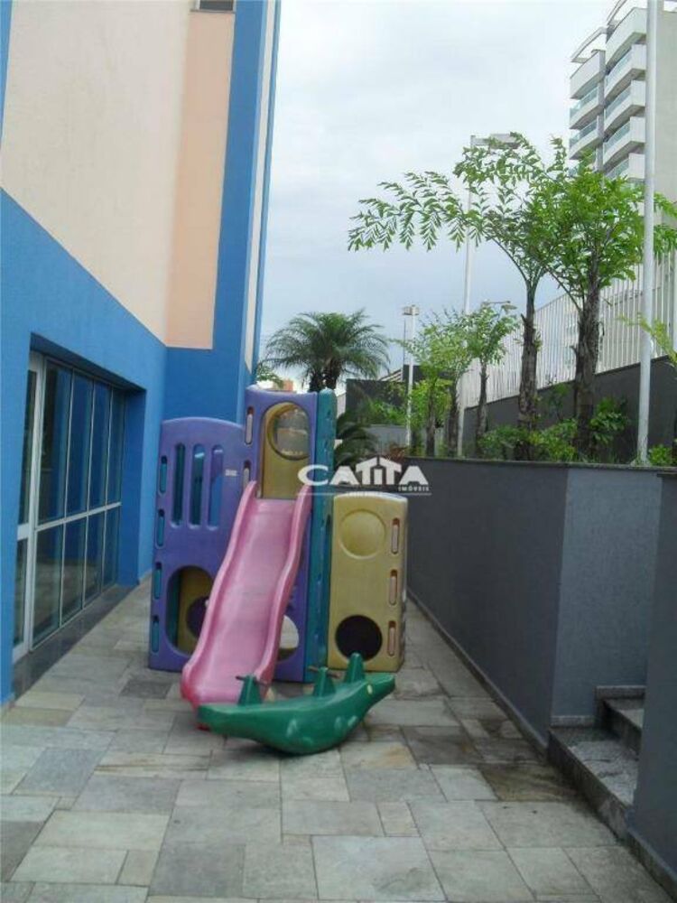 Apartamento, 4 quartos, 188 m² - Foto 13