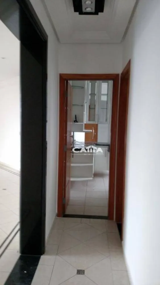Apartamento, 4 quartos, 188 m² - Foto 17